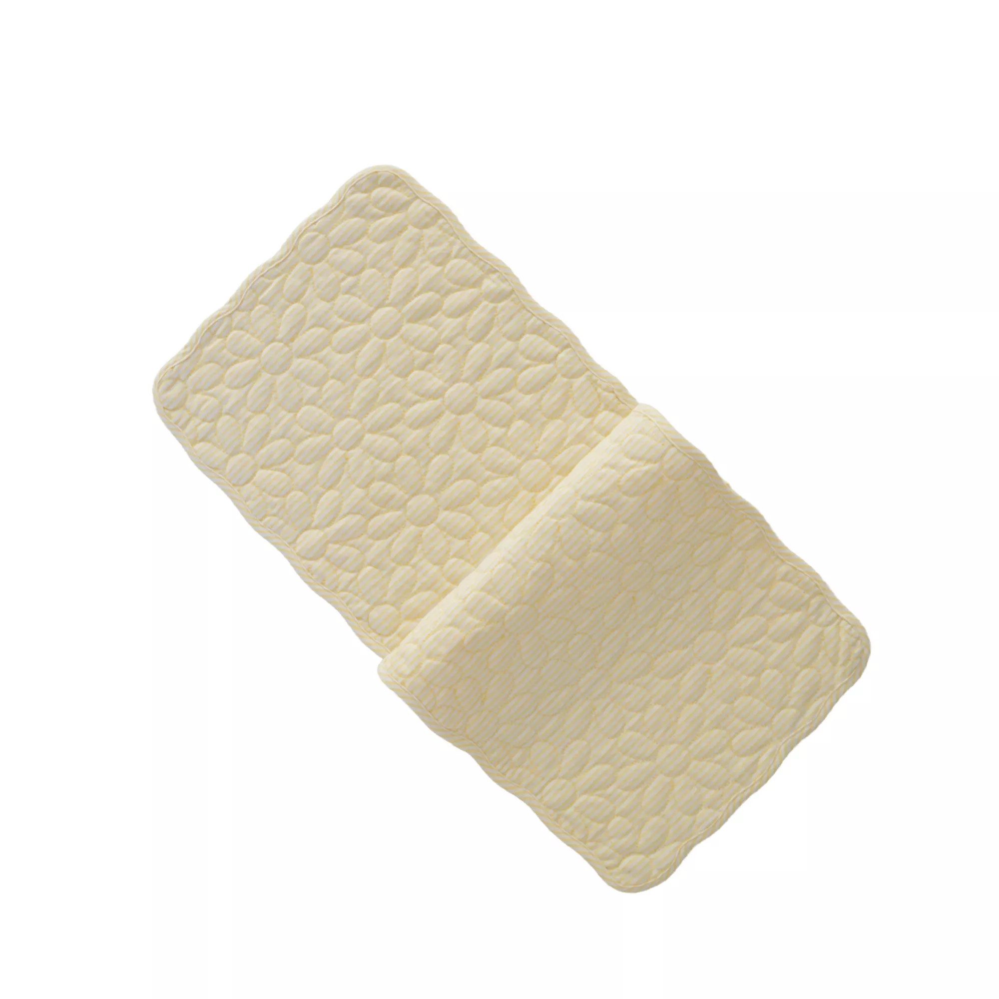 Celebrate Together™ Spring Flower Quilted Reversible Table Runner | Kohl's