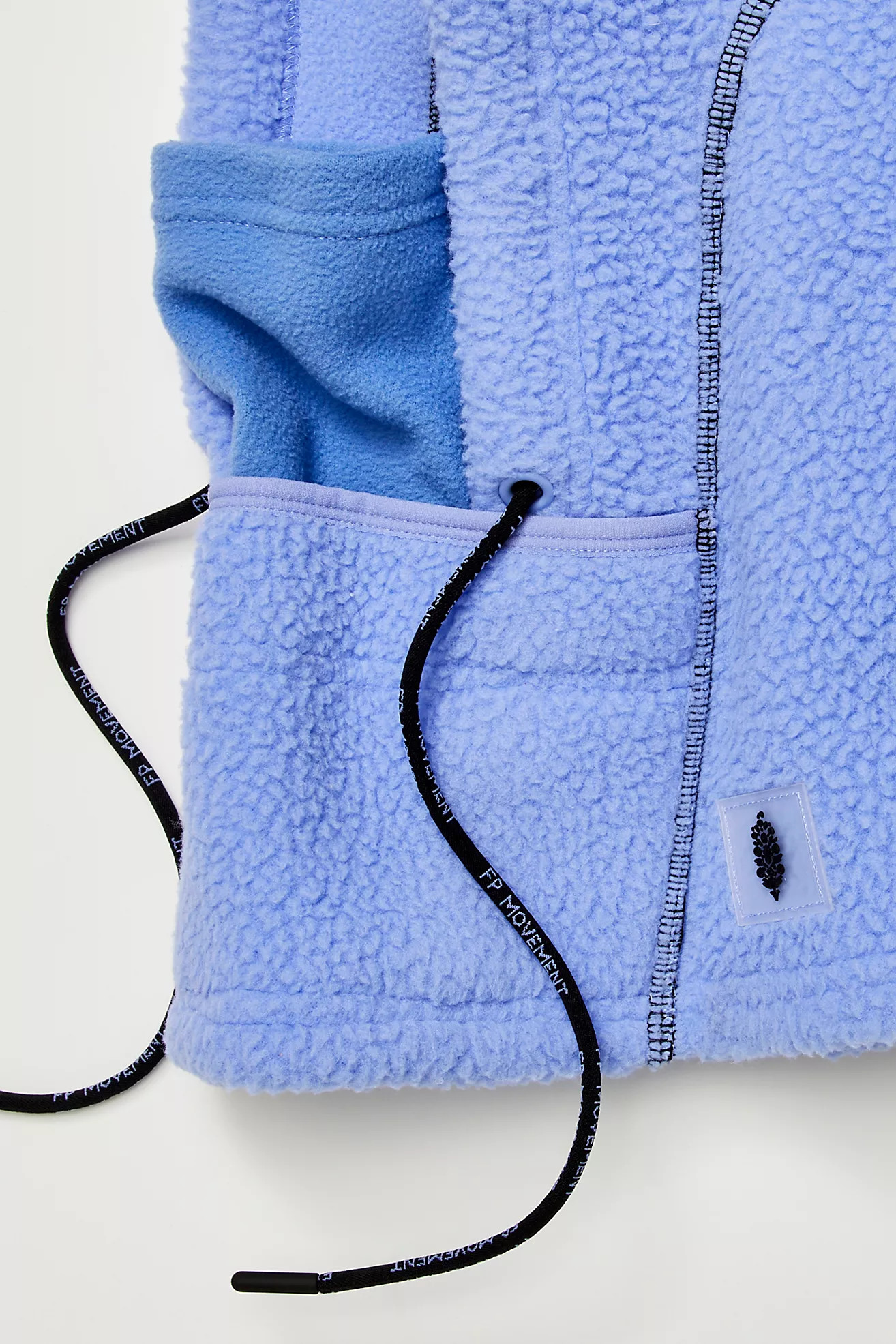 Hit The Slopes Balaclava | Free People (Global - UK&FR Excluded)