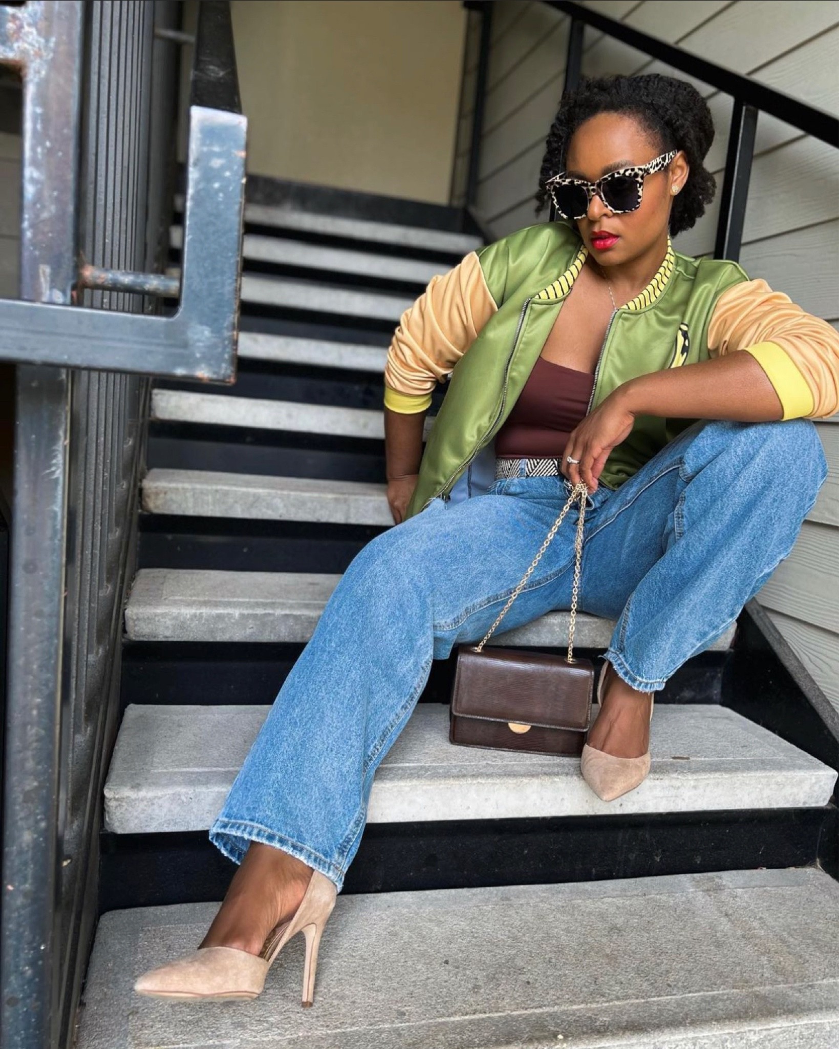 #LTKitbag #LTKstyletip #LTKFind