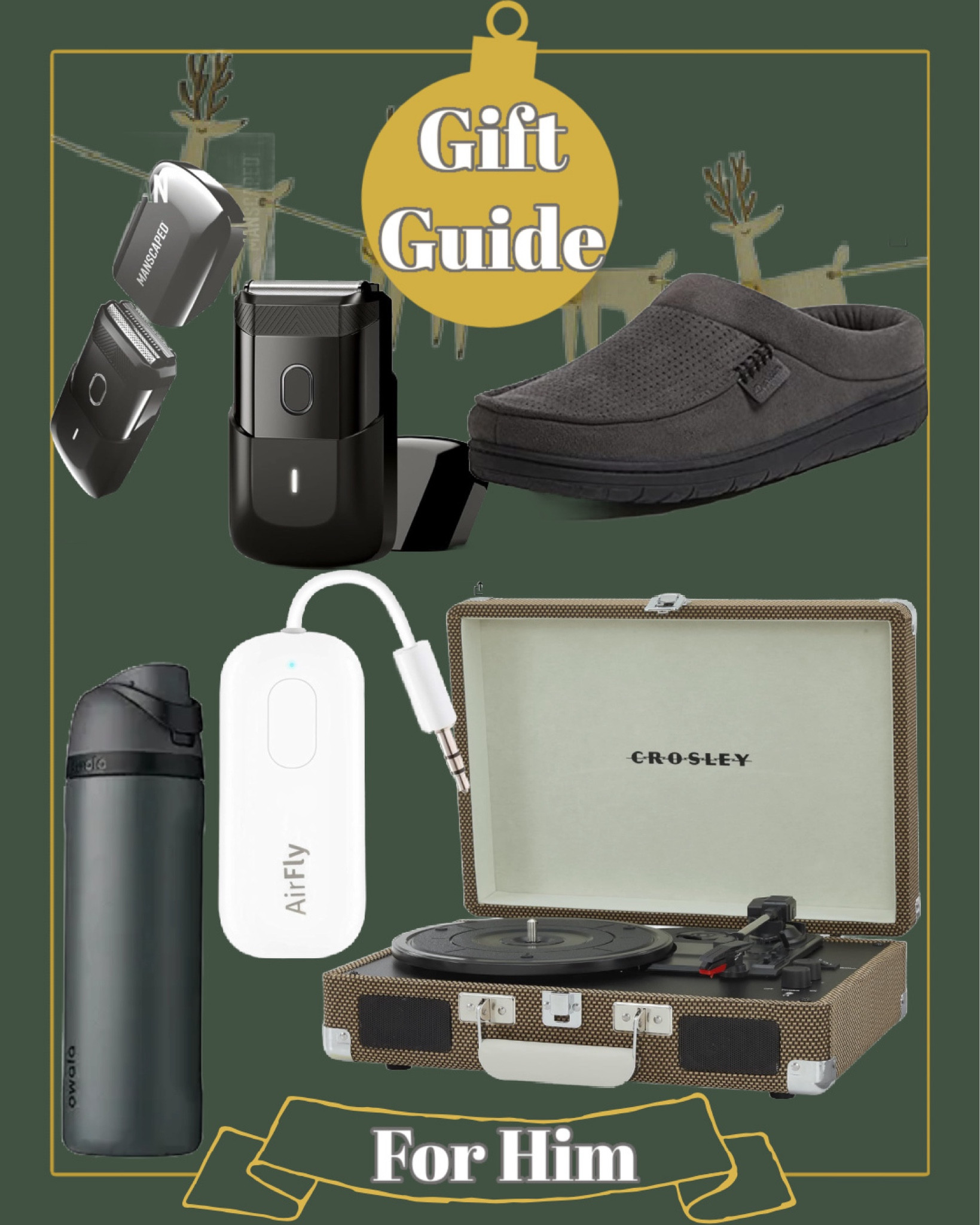 Hey, y’all! Thanks for following along and shopping my favorite new arrivals, gift ideas and sale finds! Check out my collections, gift guides and blog for even more daily deals and holiday outfit inspo! 🎄🎁 

#LTKGiftGuide #LTKCyberWeek 🎅🏻🎄

#ltksalealert
#ltkholiday
Holiday dress
Holiday outfits
Thanksgiving outfit
Christmas tree
Boots
Gift guide
Wedding guest
Christmas decor
Family photos
Fall outfits
Cyber Monday deals
Black Friday sales
Cyber sales
Prime Day
Amazon
Amazon Finds
Target
Sweater Dress
Old Navy
Combat Boots
Booties
Wedding guest dresses
Fall Outfit
Shacket
Home Decor
Fall Dress
Gift Guides
Fall Family Photos
Coffee Table
Men’s gift guide
Christmas Tree
Gifts for Him
Christmas
Jackets
Target 
Amazon Fashion
Stocking Stuffers
Living Room
Gift guide for her
Shackets
gifts for her
Walmart
New Years Eve Outfits
Abercrombie
Amazon Gift Guide
White Elephant Gifts
Gifts for mom
Stocking Stuffers for Him
Work Wear
Dining Room
Business Casual
Concert Outfits
Airport Outfit
Teacher Outfits
Lululemon align leggings
Athleisure 
Lululemon sale
Lululemon leggings
Holiday gifting
Abercrombie sale 
Hostess gifts
Free people
Holiday decor
Christmas
Hearth and hand
Barefoot dreams
Holiday style
Living room decor
Cyber week
Holiday gifting
Winter boots
Sweater dresses
Winter coats
Winter outfits
Area rugs
Black Friday sale
Cocktail dresses
Sweaters
LTK sale
Madewell
Christmas dress
NYE outfits
NYE dress
Cyber sale
Slippers
Christmas party dress
Holiday dress 
Knee high boots
MIL gifts
Winter outfits
Last minute gifts

#LTKGiftGuide #LTKHoliday #LTKSeasonal