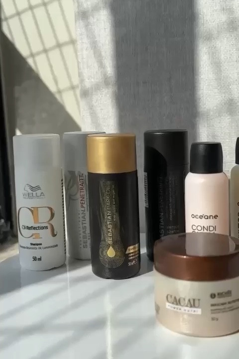 A maior voltou♥️
Leve 10 minis por R$149,90


#LTKbeleza #LTKpromo #LTKbrasil