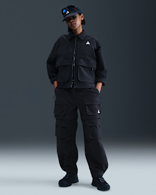 Nike ACG "Smith Summit" | Nike (US)