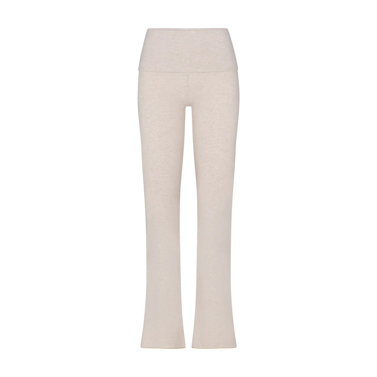 FOLDOVER PANT | SKIMS (US)