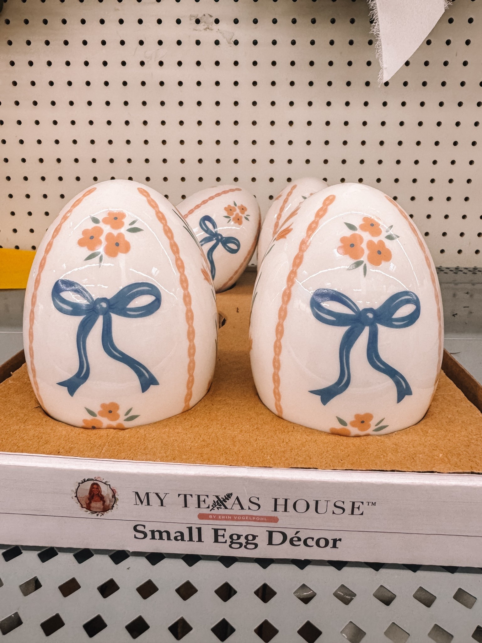 #LTKHome #LTKSeasonal #LTKSpringSale