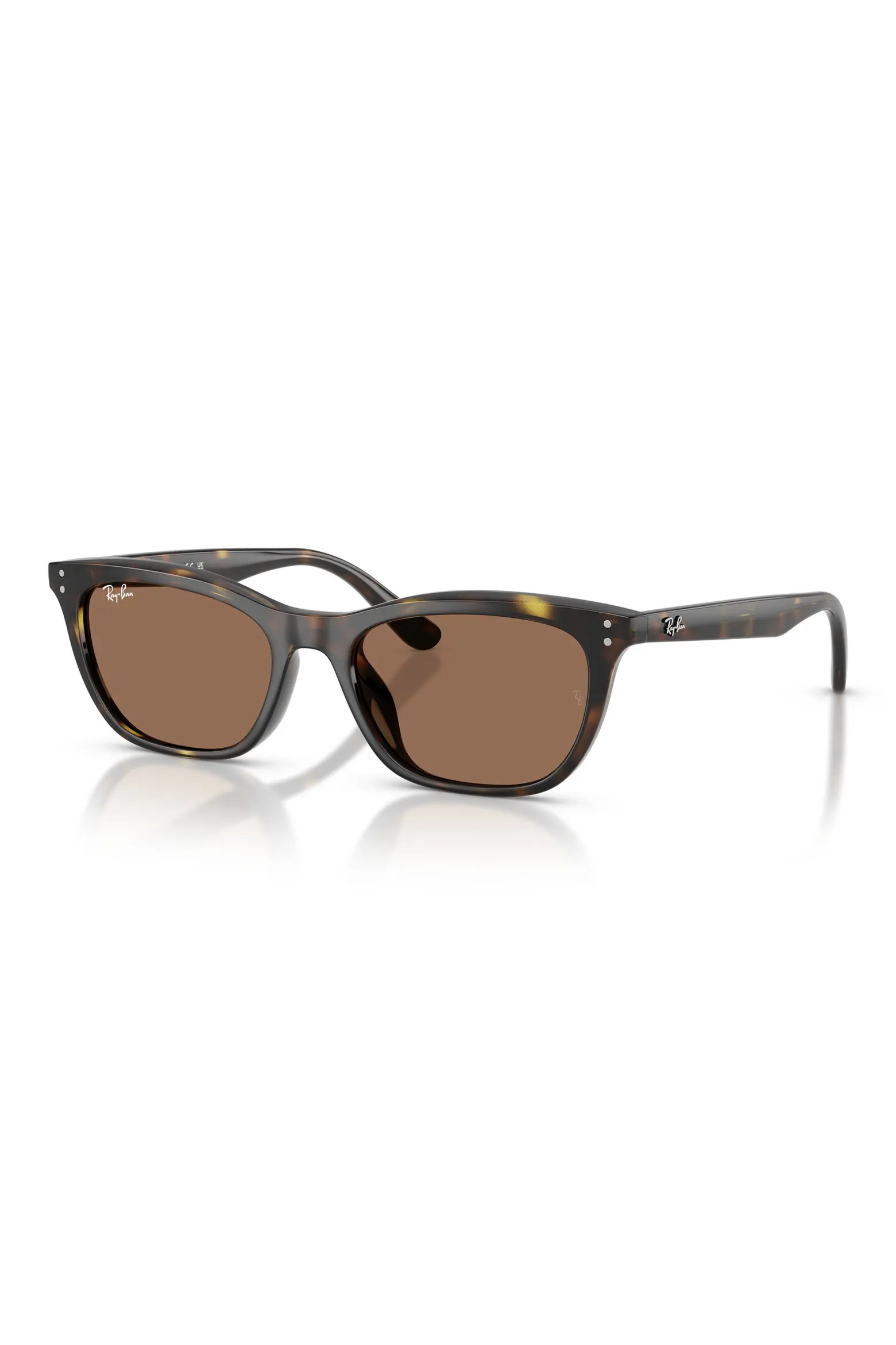 54mm Irregular Sunglasses (Men) | Nordstrom | Nordstrom