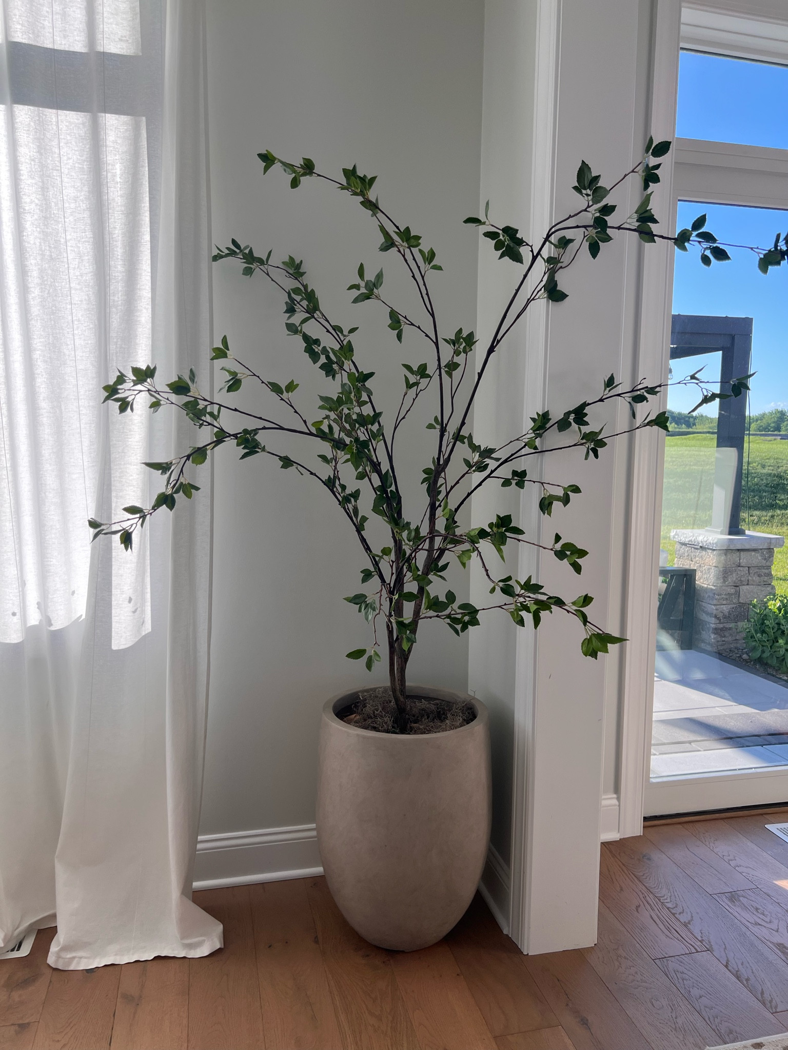 3 pieces that complete a corner! 

#LTKSaleAlert #LTKHome #LTKFindsUnder100