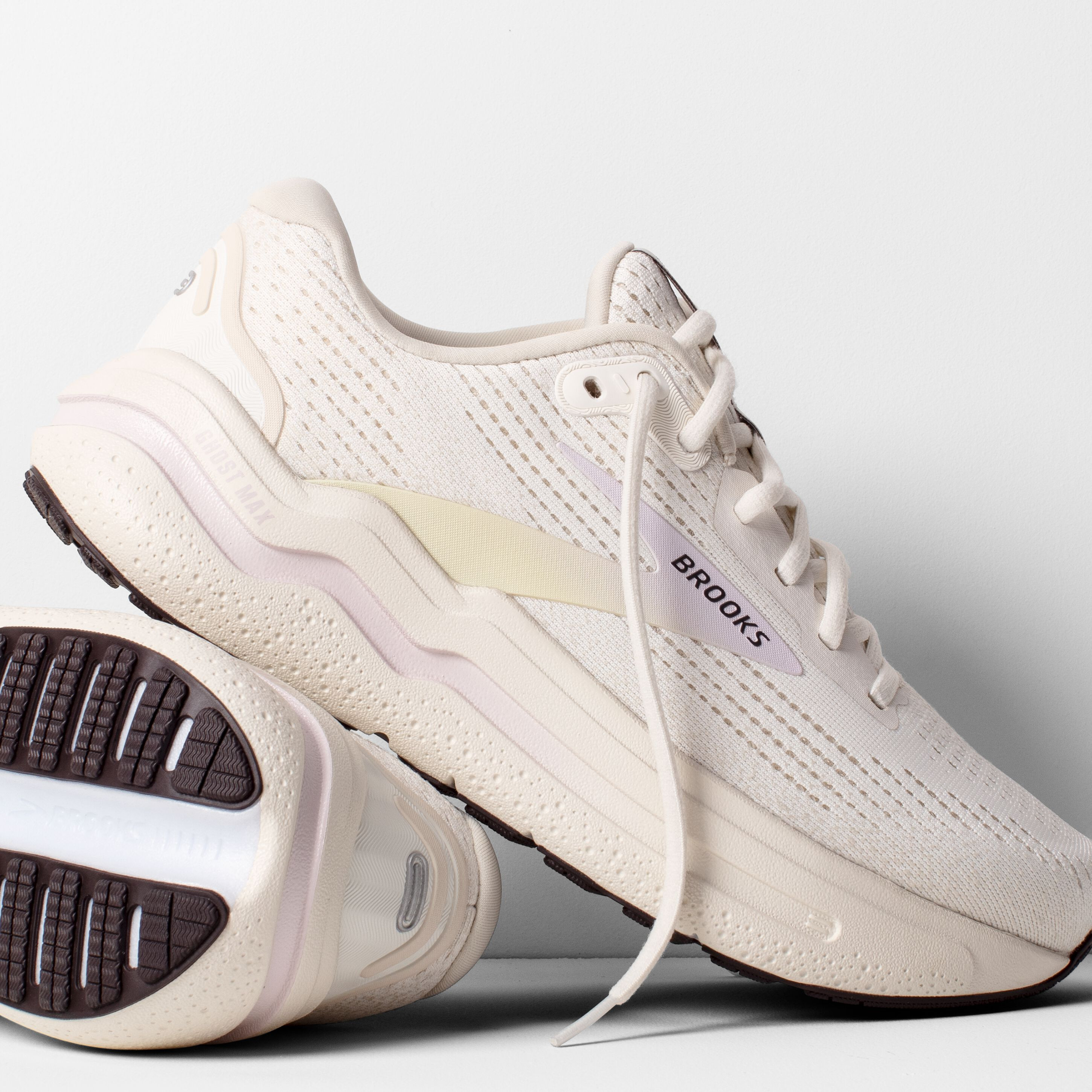 Ghost Max 2 Womens Running Shoes | Brooks Running | Brooks Running