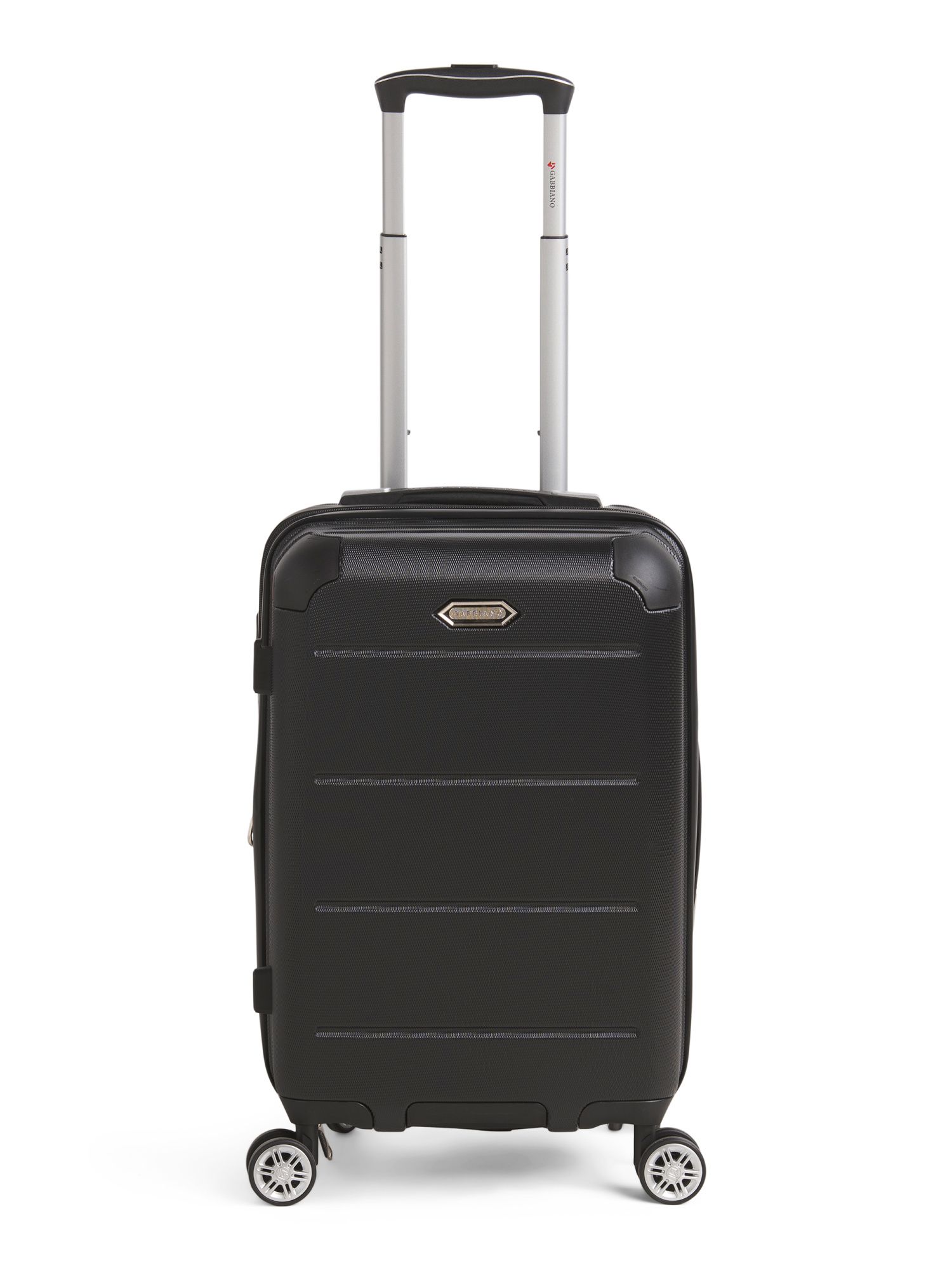 20in Infinity Hardside Carry-on Spinner | TJ Maxx