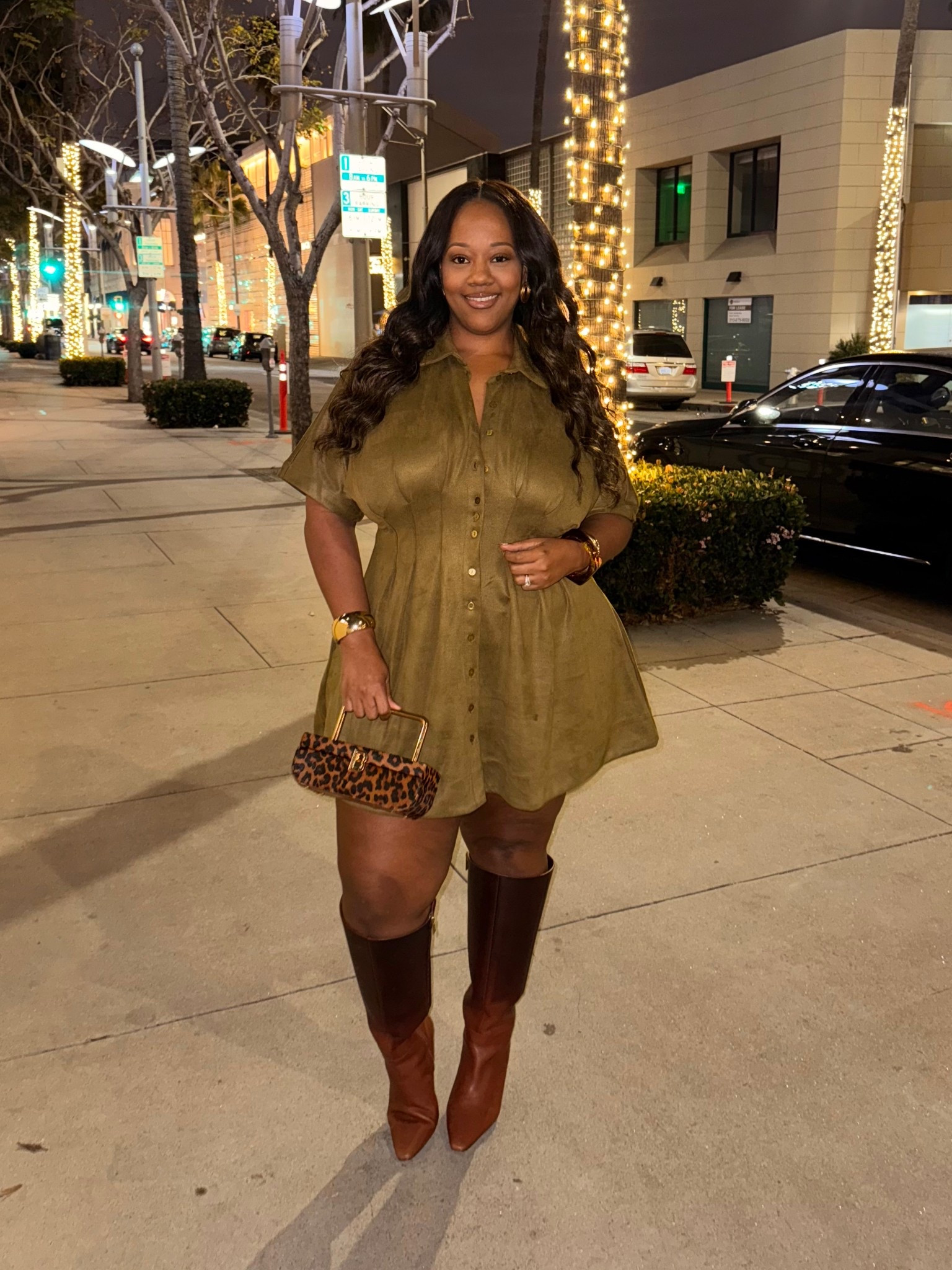 Plus size date night look


#LTKPlusSize #LTKgrwm