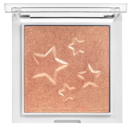 wet n wild Highlighter, Flash Me | Walmart (US)