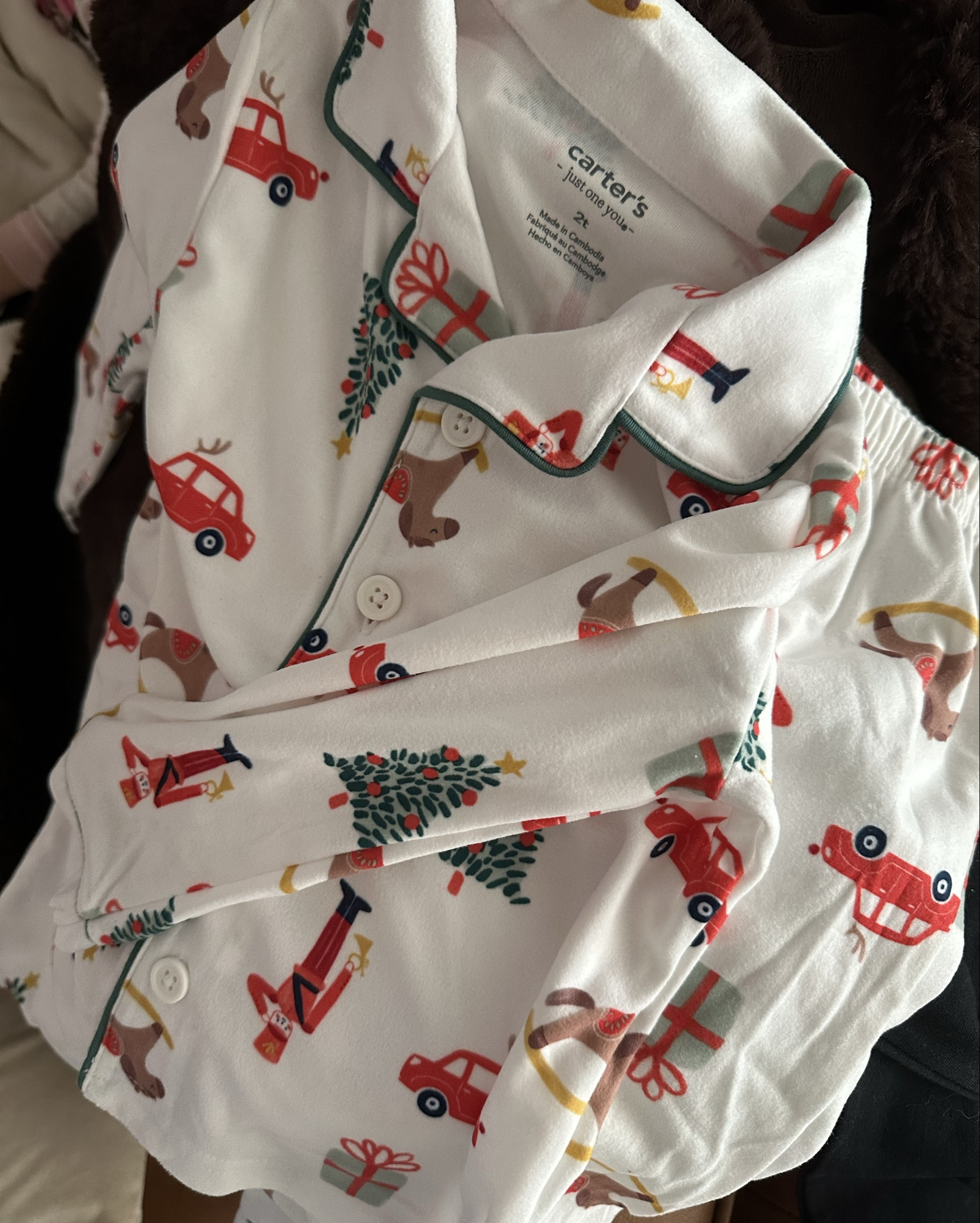 Target Christmas pajamas on sale NOW!!!
Pjs for baby, toddlers, kids, and mom and Christmas

#LTKHoliday #LTKSaleAlert #LTKSeasonal