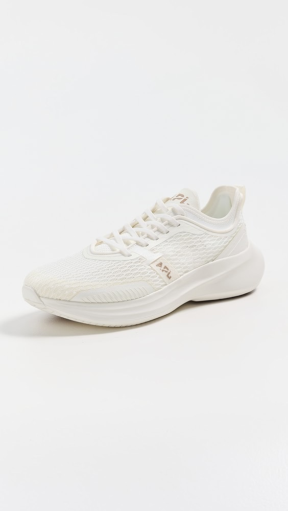Euphoria Sneakers | Shopbop
