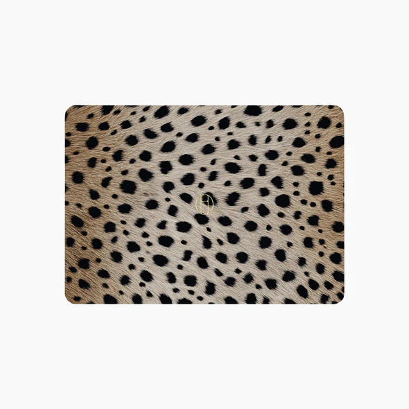 LAPTOP COVER | Heaven Mayhem