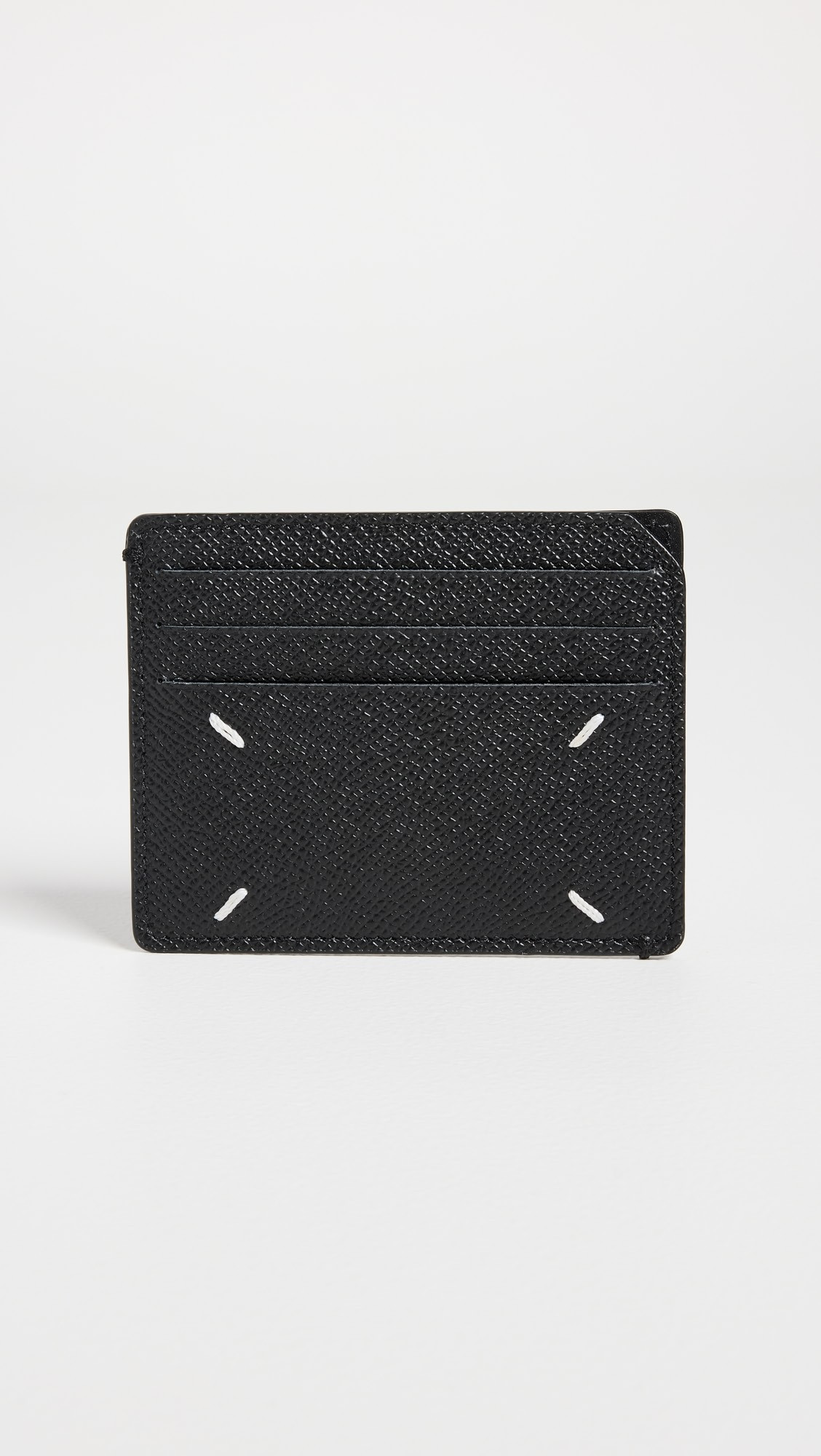Slim Gap Card Holder | Shopbop