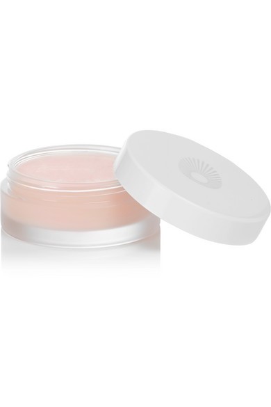 Omorovicza - Perfecting Lip Balm, 10ml | NET-A-PORTER (US)