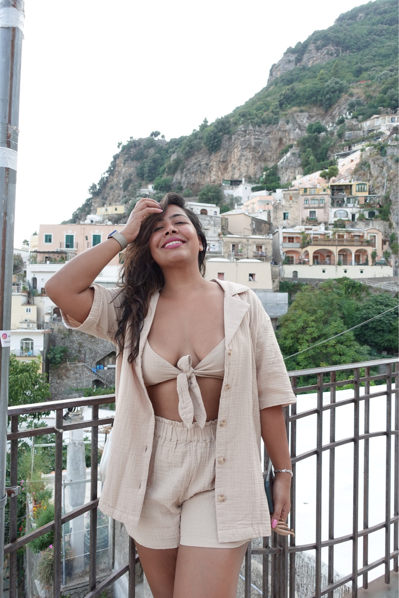 Italy/Europe Summer breezy co ord set

#LTKFindsUnder50 #LTKTravel #LTKSummerSales