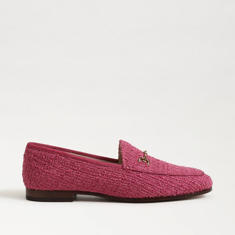 Loraine Bit Loafer | Sam Edelman