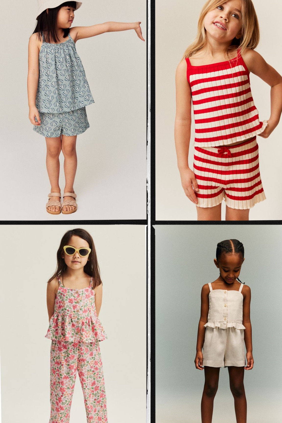 spring break finds
Sizes 2-10

#LTKkids #LTKtravel #LTKfindsunder50