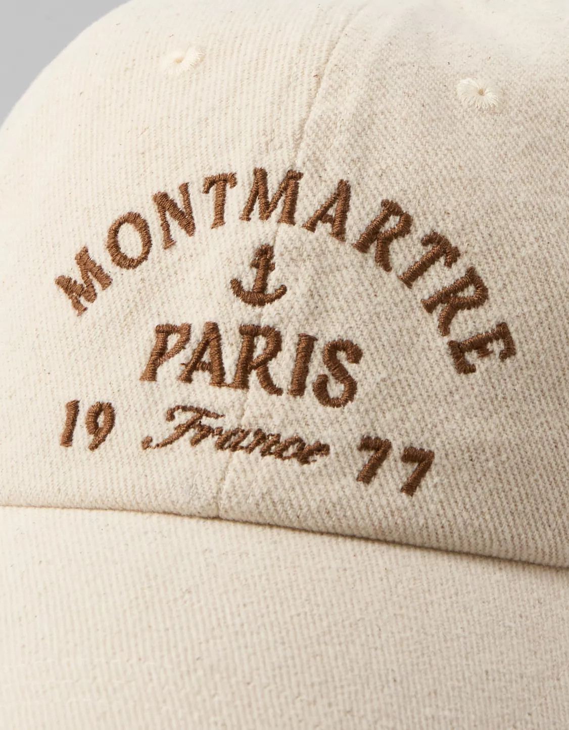 AE Destination Graphic Baseball Hat | American Eagle Outfitters (US & CA)