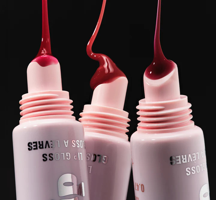 Gloss Drip | Kylie Cosmetics US