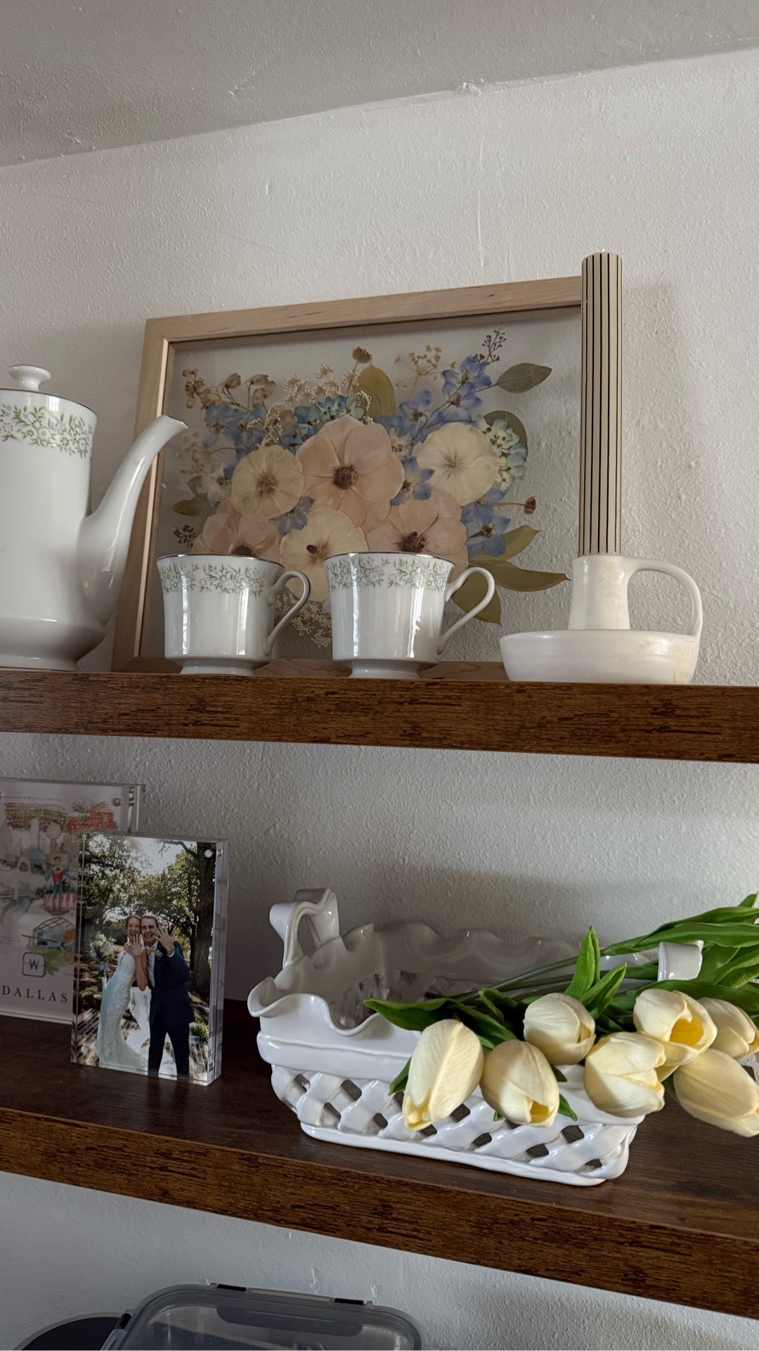 spend the morning with me at the new year! 

#LTKSeasonal