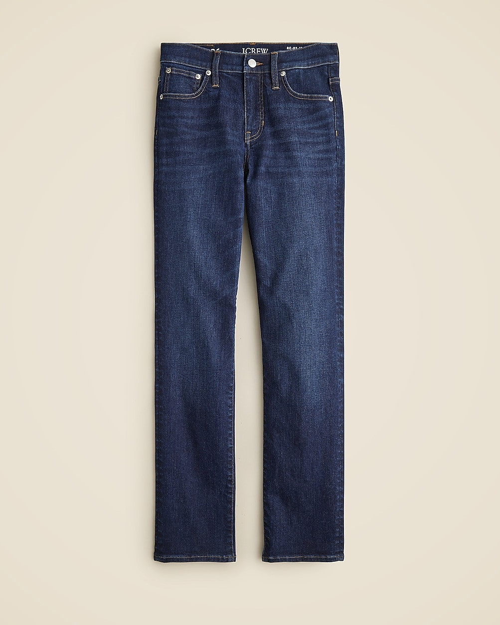 Slim jean | J. Crew US