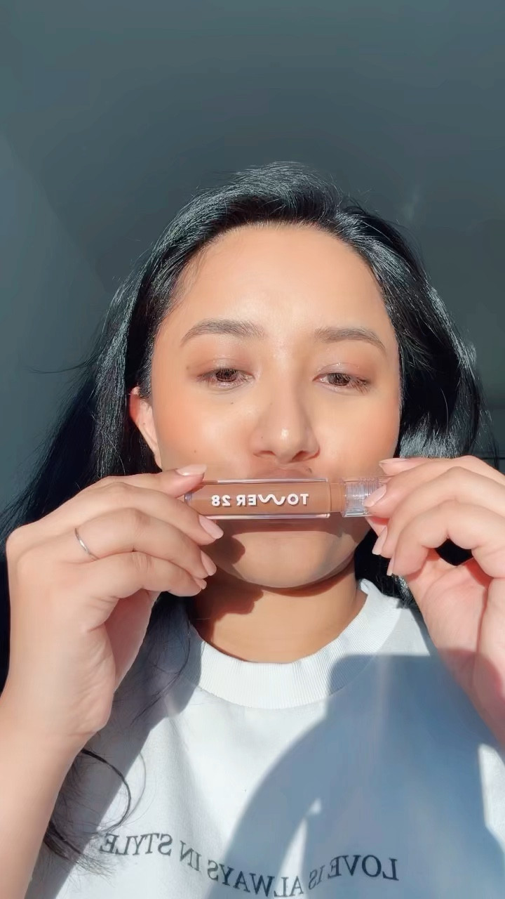 Tower 28 Beauty Lip Jelly

#LTKbeauty