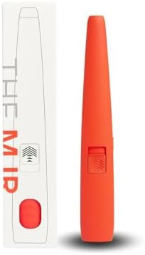 USB Lighter Co. MJR Electric Arc Windproof Flameless USB Lighter Large Handle with Safety Lock fo... | Amazon (US)