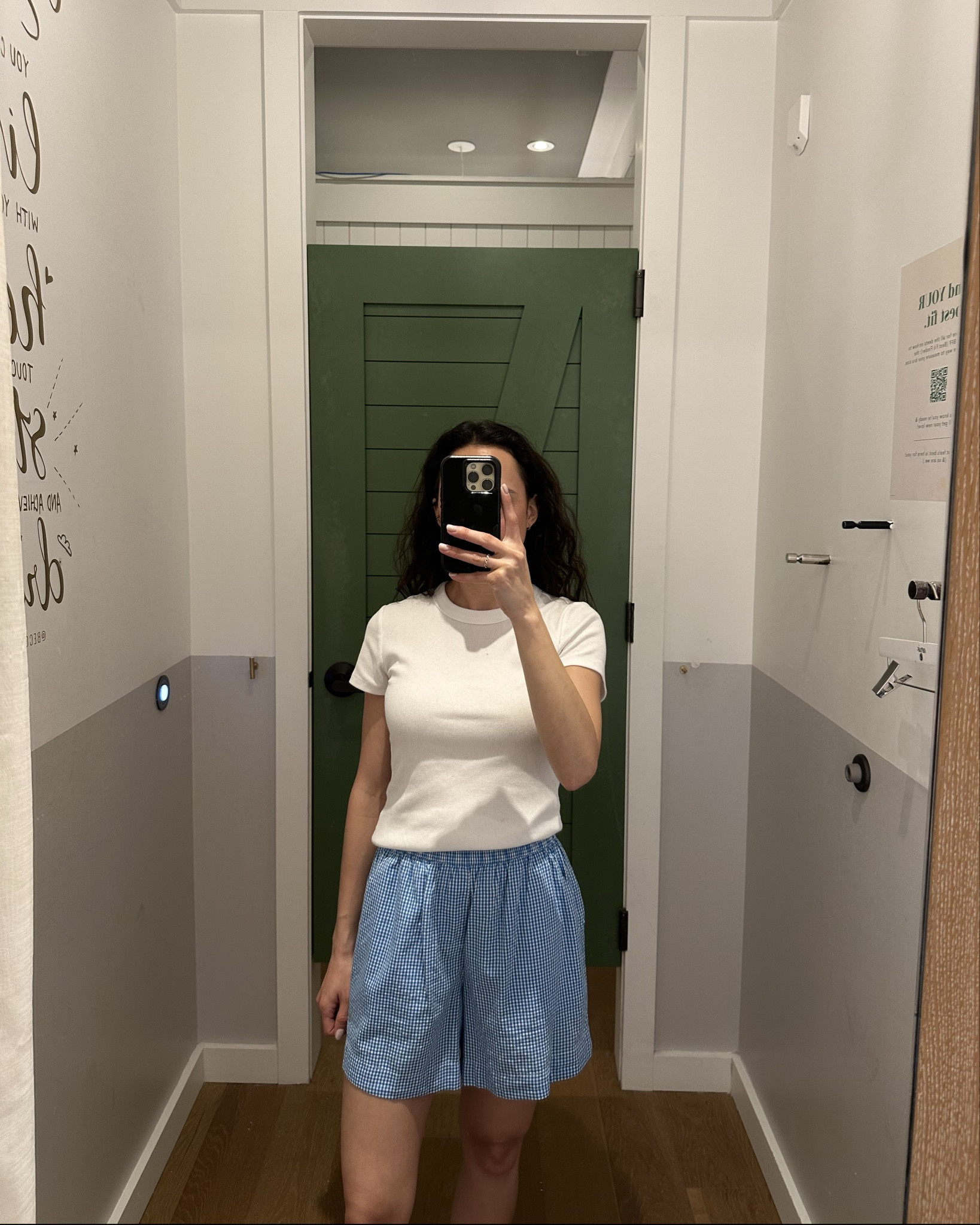 Aerie shorts for $20

#LTKSaleAlert #LTKFindsUnder50