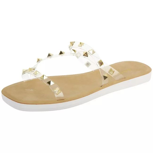 Womens Reborn Sandal | Bealls