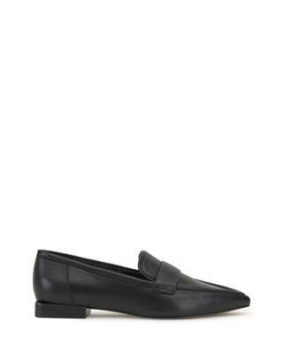 Vince Camuto Calentha Loafer | Vince Camuto
