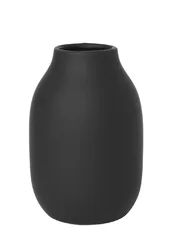 Colora Porcelain Table Vase | AllModern | Wayfair North America
