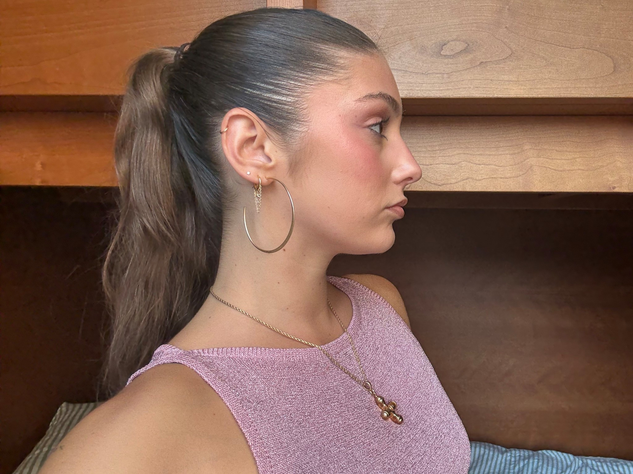 slick back products 🎀