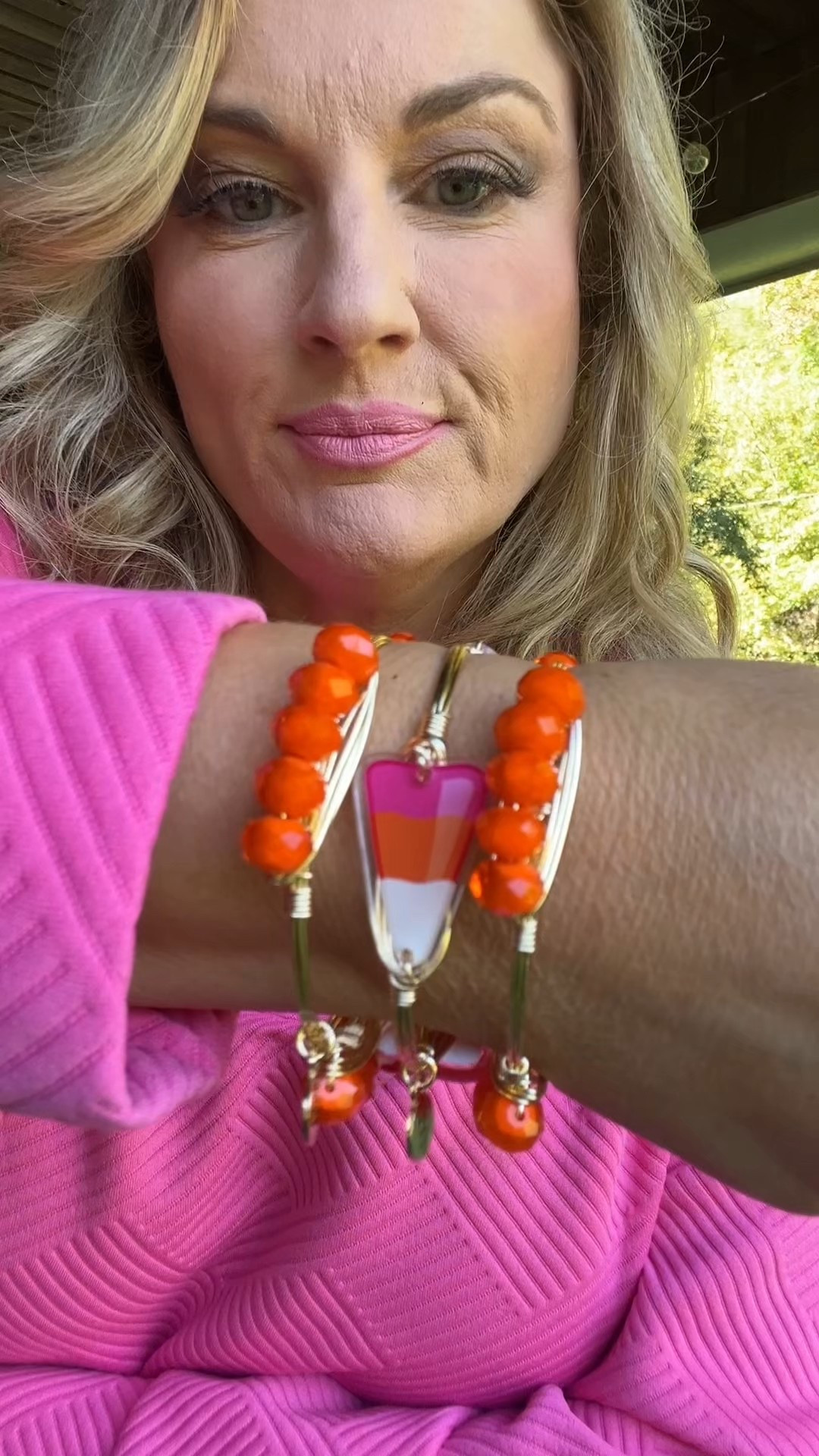 Two piece set makes dressing easy.  Easy outfit ideas 

Fall Jewejry.

Thanksgiving outfit 

#LTKMidsize #LTKOver40 #LTKStyleTip #LTKActive #LTKMidsize #LTKStyleTip