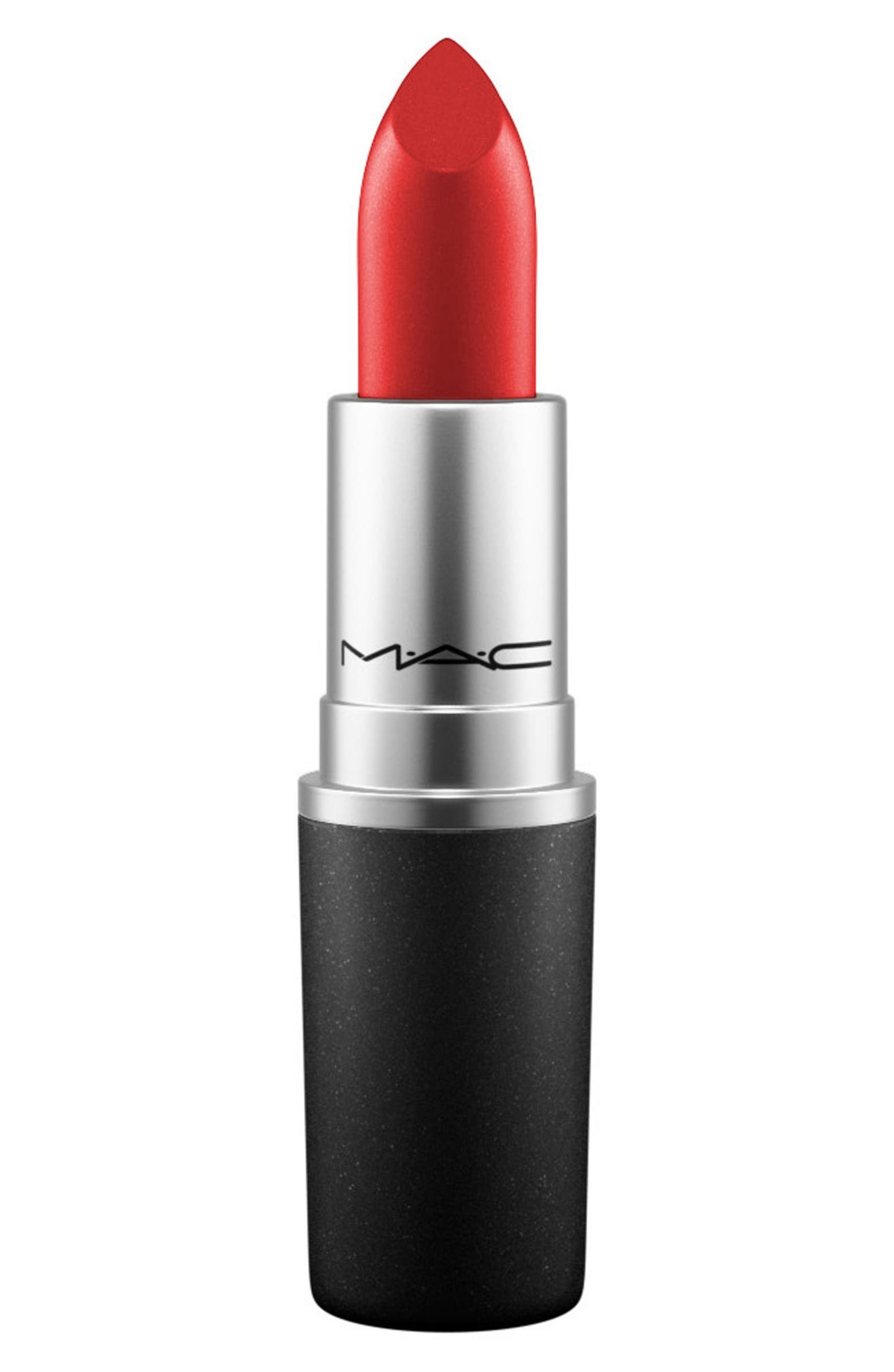MAC Lustre Lipstick | Nordstrom