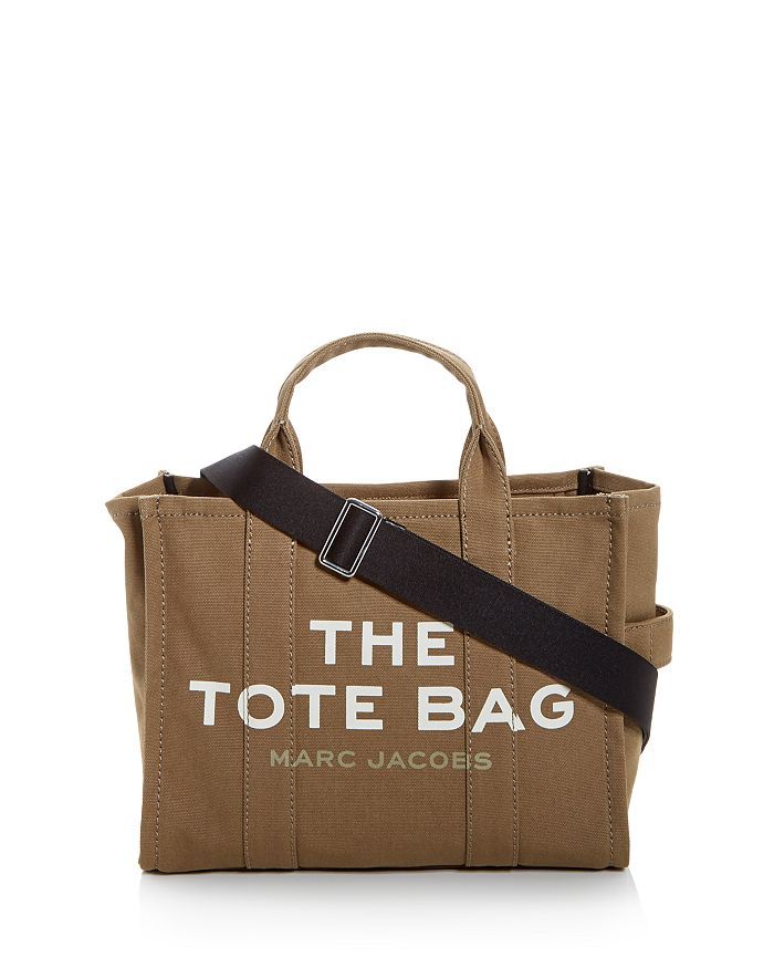 The Small Tote Bag | Bloomingdale's (US)