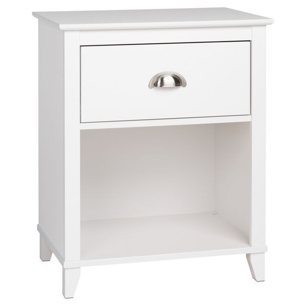 Nightstands | Target