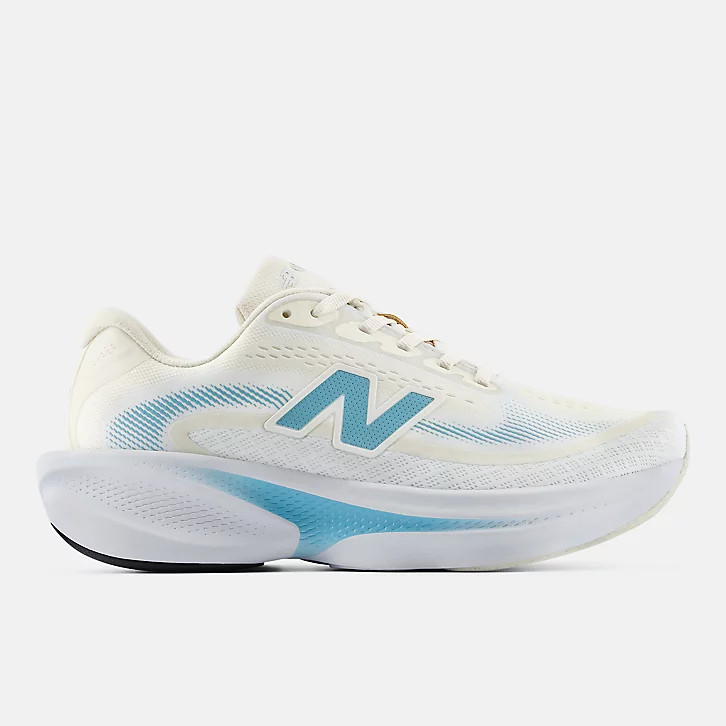Ellipse | New Balance Athletics, Inc.