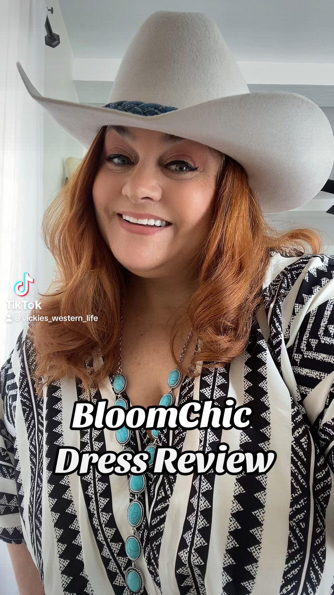 #LTKplussize