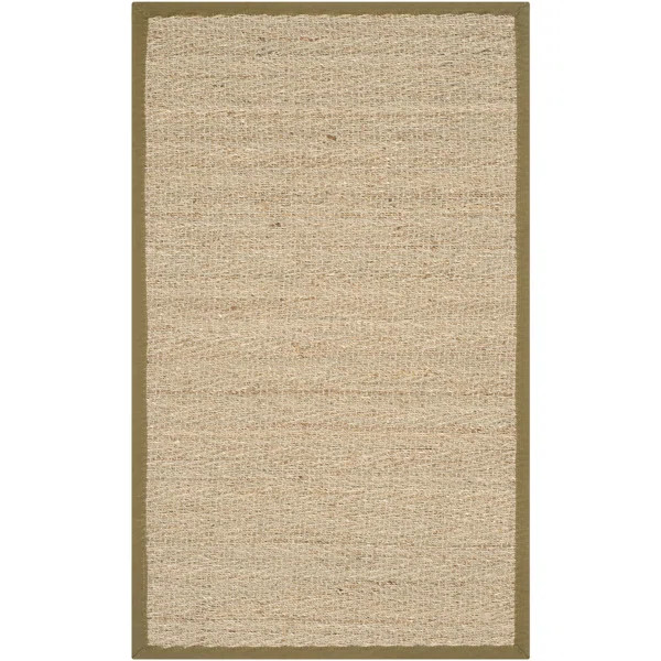 Auckland Solid Color Rug | Wayfair North America