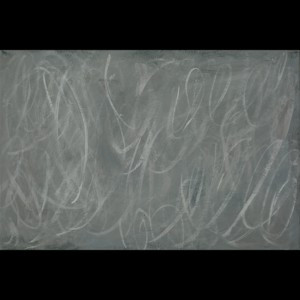 Blue Notes | Juniper Print Shop