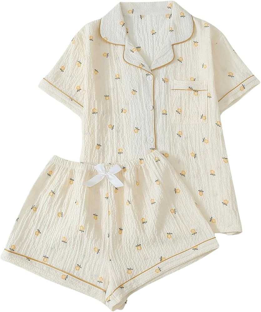 MakeMeChic | Amazon (US)