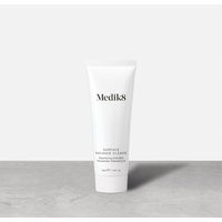 Medik8 Surface Radiance Cleanse Travel Size 40ml - Resurfacing AHA/BHA Mangosteen Cleansing Gel - B Corp Certified | Medik8 (UK)
