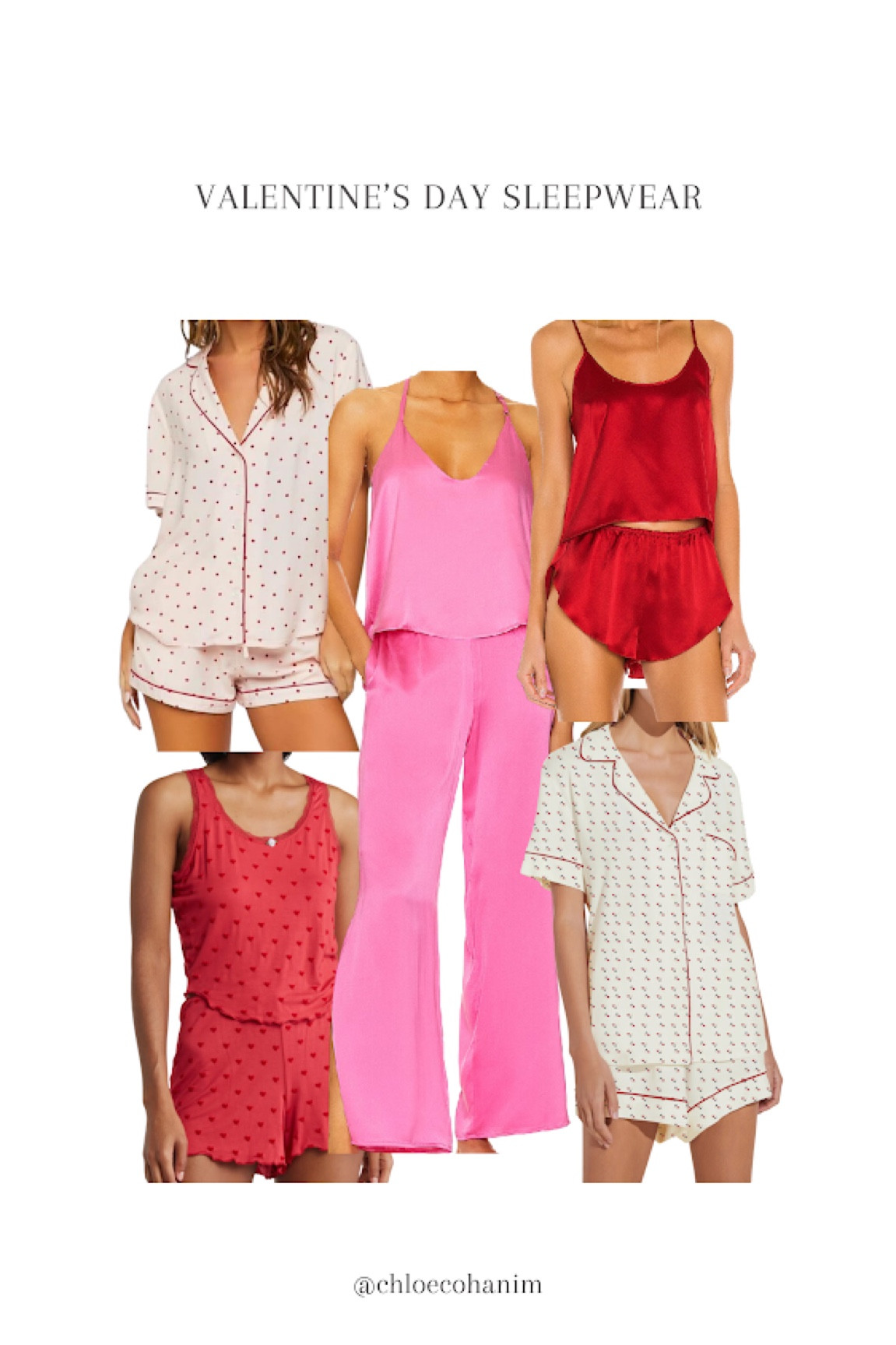 Honeydew Intimates Sweet Talk … curated on LTK