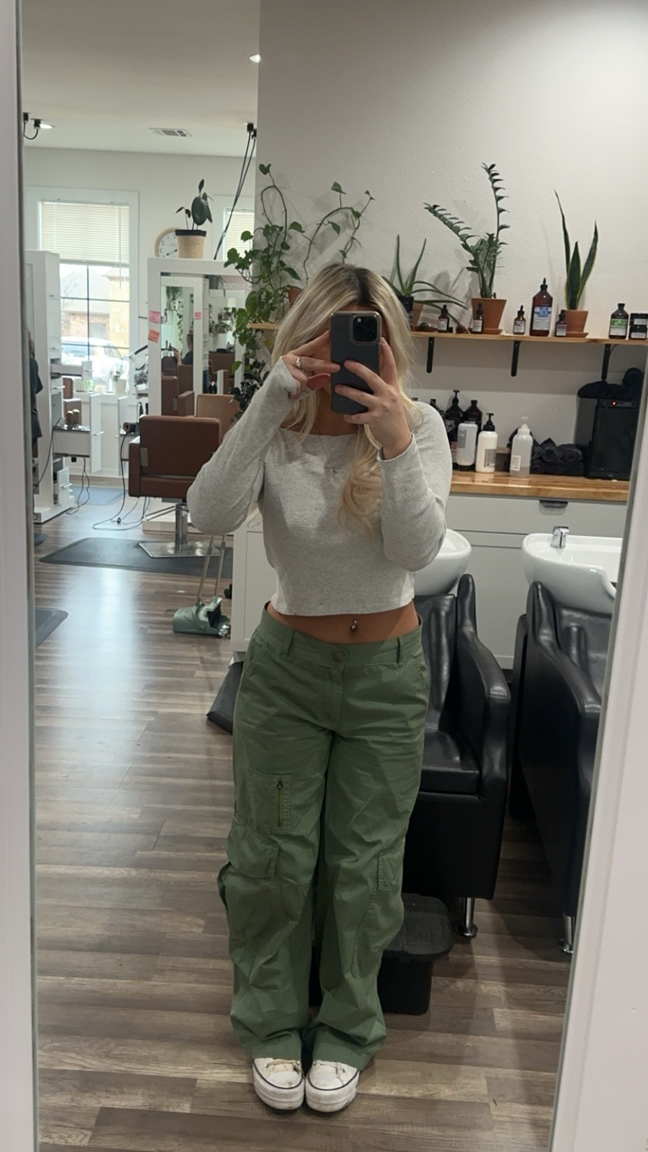my favoriteeee pants ever cutest work fit 

#LTKSeasonal #LTKU #LTKstyletip