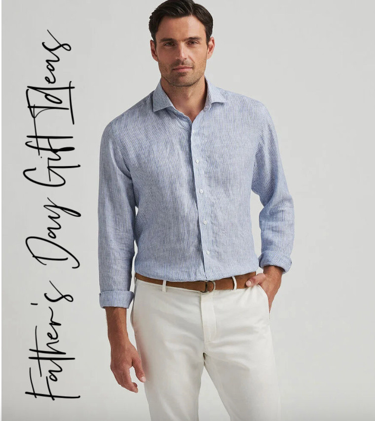 Looking for the perfect Father’s Day gift,? We’ve rounded up some great ideas from @petermillar


#LTKGiftGuide #LTKMens, #LTKfathersday #LTKfinds #FathersDayGifts, #GiftGuideForHim  #FathersDay2025, #DadGifts  #GiftsForDad, #GiftsForHim, #MensGiftGuide  #FathersDayIdeas #GiftsForMen #MensStyleGifts #UniqueGiftsForDad 

 #LTKGiftGuide #LTKTravel #LTKMens