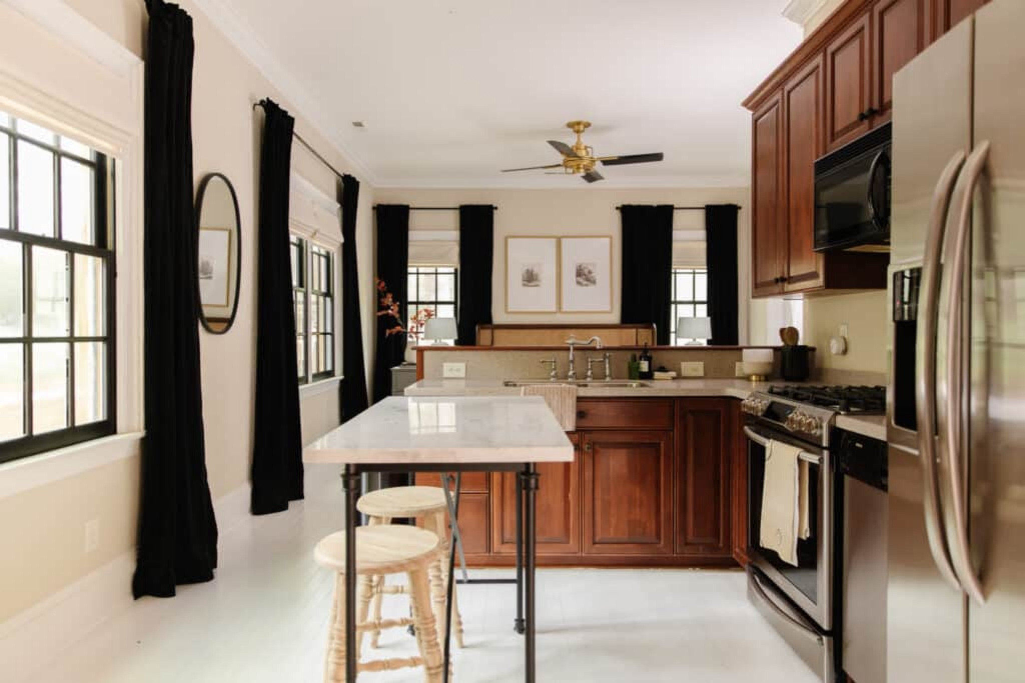 Future Room Renovation Plans:
The Guest House 

#LTKHome #LTKU #LTKStyleTip