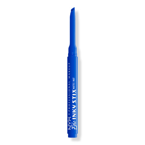Epic Inky Stix Mechanical Cream Gel Eyeliner | Ulta