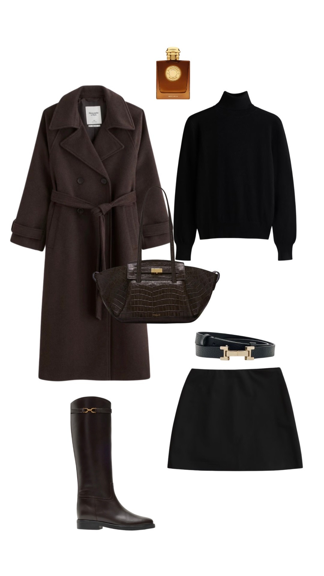#LTKuk #LTKautumn #LTKstyletip
