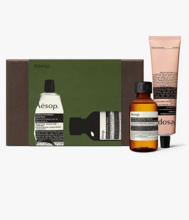 #LTKHoliday #LTKselfcare #LTKGiftGuide